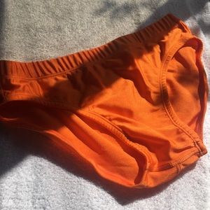 MEN’S SWIM BRIEFS